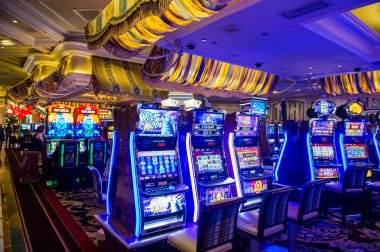 ugdewa Arcade Games