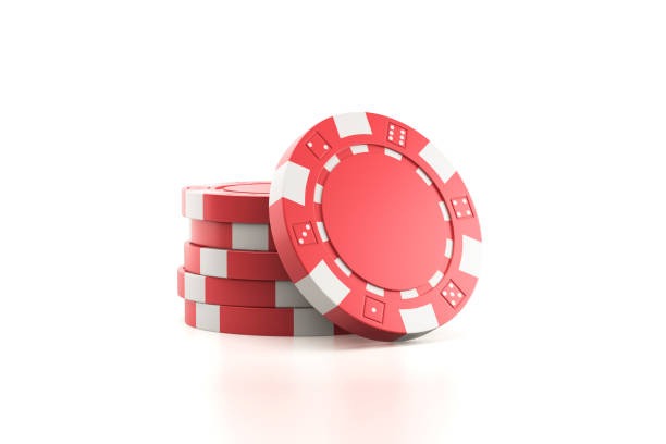 ugdewa Chip Placement Strategies