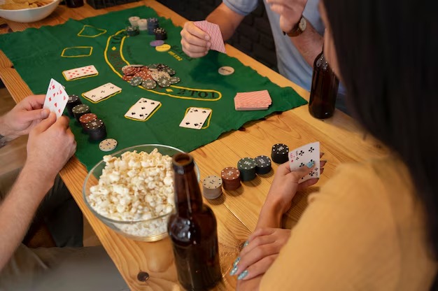 ugdewa Turbo and Standard Tables