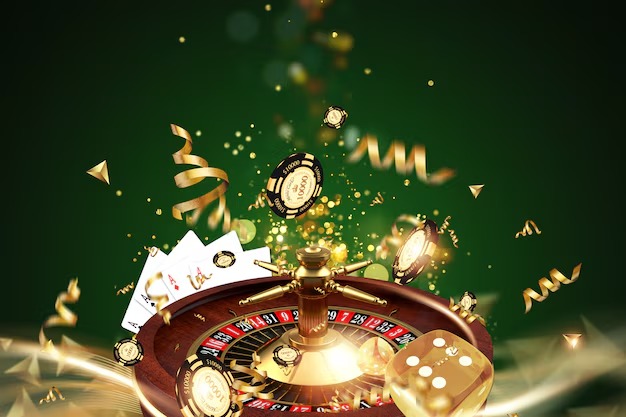 ugdewa gaming platform